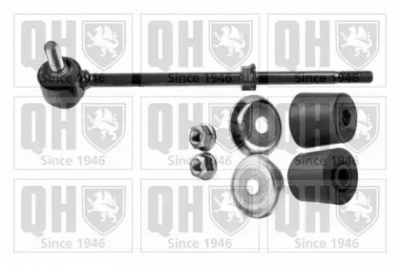 QUINTON HAZELL qls3857s -  Тяга / стойка, стабилизатор